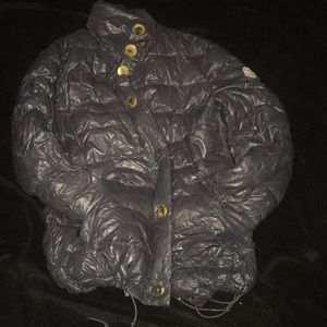 Moncler Jacket